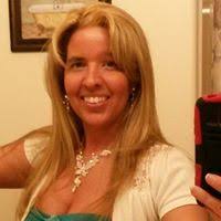 Sharon Voss (kitty77winky)