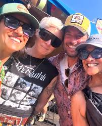 I woke up with a sense of anxiety every morning': Inside Race Across the  World's Anita Rani's life & divorce