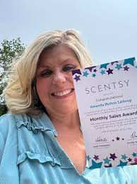 New ornament for dragonfly lovers