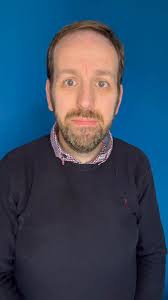 @physio_rob's video Tweet