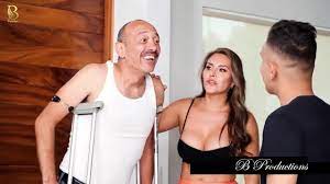 PornVe.com