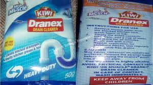 We did not find results for: How To Clean Blocked Drain Pipes In Telugu Unclog Your Drain Using Mr Muscle S Kiwi Dranex In Telugu Youtube
