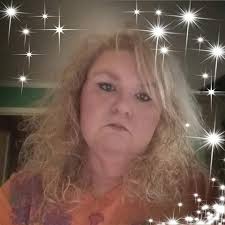 Excited to have our very own Will Gary as Grand Marshal of the Eupora  Christmas Parade 2024!