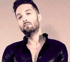 Tracy to perform Saturday at the Stanhope House