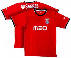 Jun 18, 2021 · egal ob fc porto, sporting oder benfica lissabon: Www Casa Lusitana Eu S L Benfica Home Trikot Saison 2013 2014 Replica