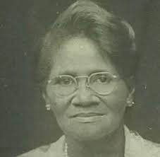 Happy International women's Day. Look back to my childhood the women  shoulders I stand