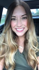 Madison Linder (@MadisonLinder15)