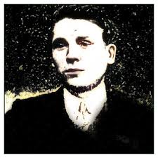 LIMERICK PASSENGERS SAVED