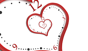 Selectați rezoluția 1 cifră semnificativă 2 cifre semnificative 3. Orele Iubirii Care Sunt AdevÄratele SemnificaÈii Ale Orelor Fixe Ce InseamnÄ DacÄ Te UiÈi Èi Ceasul E 22 22