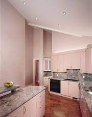 Maybe you would like to learn more about one of these? A Disturbing Trend In Veneer Plaster 2006 03 01 Walls Ceilings