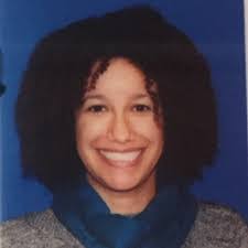 Katherine Wadsworth's Instagram, Twitter & Facebook