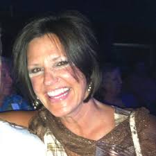 Glankler Brown, PLLC