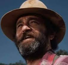 Has does anyone have any luck finding lapras in town ?