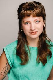 Bee the Witness (Short 2024)