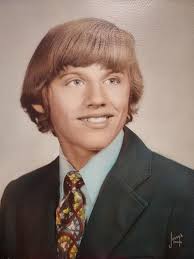 Merle Harmon Obituary August 22, 2025