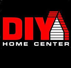 Learning how to center yourself is vital for anything you do. Diy Home Center Burbank 711 Recommendations Burbank Ca