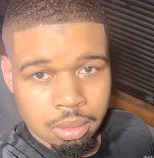 Random question: Since when did CPU team up to attack royal rumble  participants? Just having a random bored royal rumble and had sami zayn and  jey uso team up and kick my