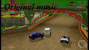 Juego de carreras online multijugador. Los 17 Mejores Juegos De Conduccion Coches Y Carreras Gratis Para Pc