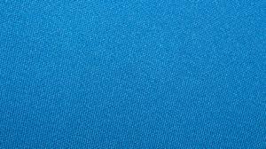 The pack includes linen canvas, cotton canvas and some burlap (hessian) fabric textures. 265 009 Design Texture Cotton Wall Murals Canvas Prints Stickers Wallsheaven