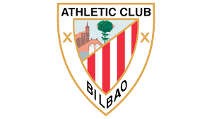 Best free png hd athletic bilbao logo png png images background, logo png file easily with one click free hd png images, png design and transparent background with high quality. Athletic Bilbao Logo Symbol History Png 3840 2160