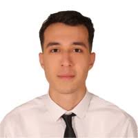 9 "Emi̇r Cebeci" profiles