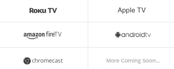 Its free live tv application. Was Ist Pluto Tv Vollstandige Anleitung Und Uberprufung Tools Mobile App Installieren Android Apks