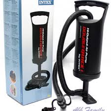 Kami menjual water tube dan water park dengan harga kompotitif. Jual Produk Renang Intex Ban Renang Termurah Dan Terlengkap Juni 2021 Bukalapak