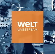 Heute, 16.07.2021 | 04:10 237 kommentare heute, 16.07.2021 | 04:00 Videos Aktuelle Nachrichten Und Livestreams Welt