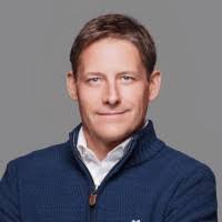 Gary Batty's Instagram, Twitter & Facebook