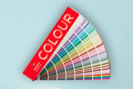 Exterior Wall Paints Colour Combination