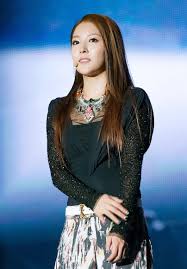 275 views, added to favorites 0 times. ë³´ì•„ì˜ ìŒë°˜ ëª©ë¡ ìœ„í‚¤ë°±ê³¼ ìš°ë¦¬ ëª¨ë'ì˜ ë°±ê³¼ì‚¬ì „