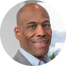 Catholic Business Leaders Forums