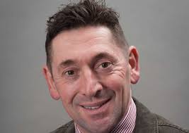 COUNCILLOR ALLOWANCES: 'I don't want to take an increase'