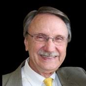 Kappel Family Obituaries