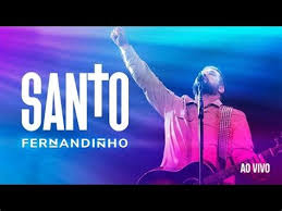 Baixar musica fernandinho baixar musica gospel download musica gospel from 1.bp.blogspot.com. Os Melhores Louvores De Fernandinho 2018