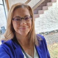 20+ "Sandra Weimer" profiles