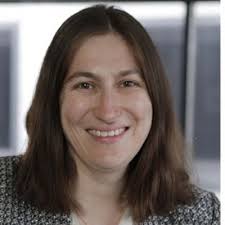 Megan Gow (@DrMegGow)