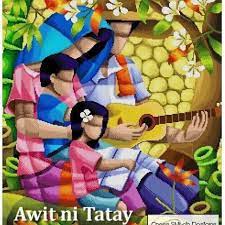 Artecy cross stitch has another new website for the fantastic new craft of pixelhobby we can convert most of our cross stitch patterns over to pixelhobby format, best of all it takes you much less time to complete pixelhobby than cross stitch and there is no counting, or threading needles involved. Pinoy Artworks Cross Stitch Patterns Shopee Philippines