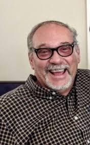 Search John Bazemore Obituaries and Funeral Services