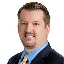 Duval Raines's Instagram, Twitter & Facebook