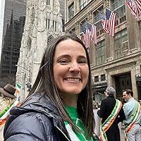 The Silence of Snow (Jason Wolfe, #5) by Anita Stansfield