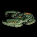 I've been trying to unlock it, but i want to play with the new c ships not the old stuff. Steam Community Guide The Zoltan Quest