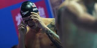 But a few weeks later, milak would not represent hungary at a home world cup as an olympic bronze medalist tamas kenderesi and hungarian swimming legend. Hfdbdpav4 Nrdm