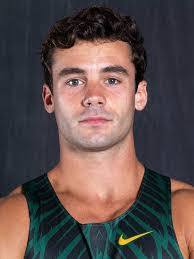 Joshua Bair's Instagram, Twitter & Facebook