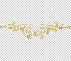 Ramadan iftar islam, ramadan png. Borders And Frames Frames ÙƒÙ„ Ø¹Ø§Ù… ÙˆØ§Ù†ØªÙ… Ø¨Ø®ÙŠØ± Text Picture Frames Borders And Frames Png Klipartz