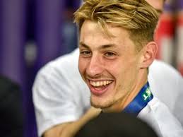 Sports Casseneuil et ses environs