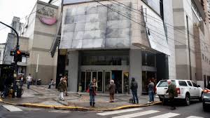Check spelling or type a new query. Mecanico Emocion Motor Puma Alto Palermo Confiar Derribar Preferible
