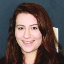 EDUC A TIO N A W ARDS & SCH O L AR SHIP S