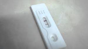 Namun demikian, terdapat dampak negatif yang ditimbulkan dari internet. A Positive Urine Pregnancy Medical Mythbusters Malaysia Facebook