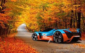 Vehicles 2560x1600 Wallpaper New Car Wallpaper Car Backgrounds Car Wallpapers